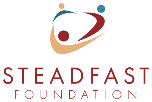 Steadfast